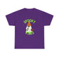 Spooky Vibes Unisex T Shirt