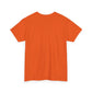 Cozy Autumn Unisex T Shirt