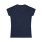Spooky Vibes Women's T Shirt