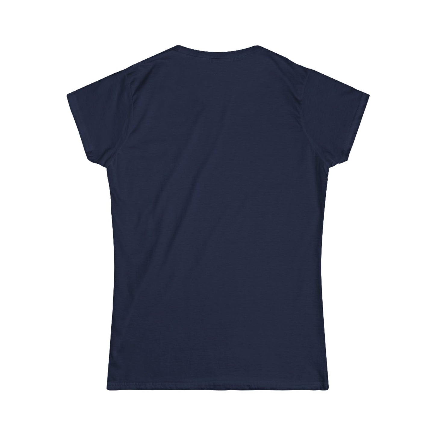 Spooky Vibes Women's T Shirt