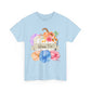 Cozy Autumn Unisex T Shirt