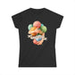 Must Knit Faster Women's T Shirt