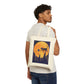 Star Cat Canvas Tote Bag