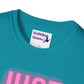 Just Knit Unisex T Shirt