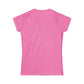 Cozy Fall Women's T Shirt
