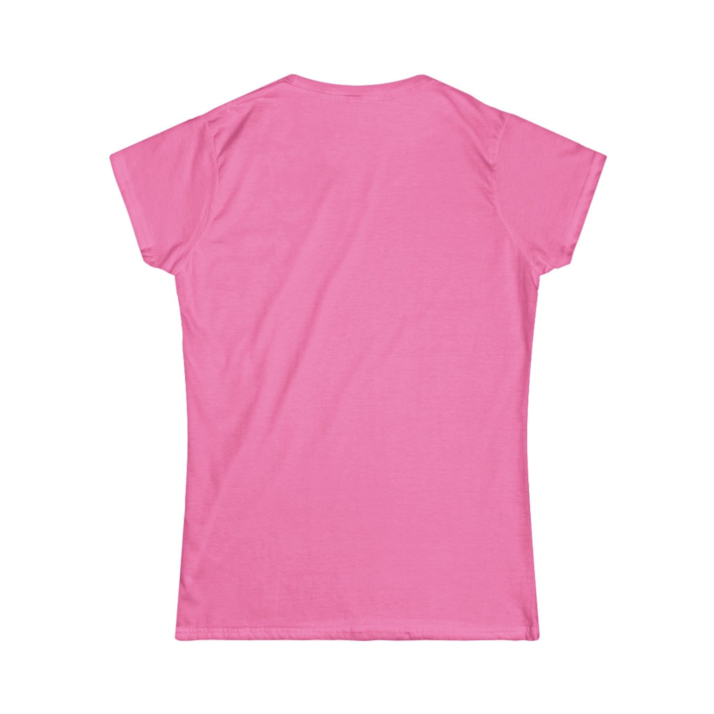 Cozy Fall Women's T Shirt