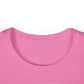 Cozy Fall Women's T Shirt