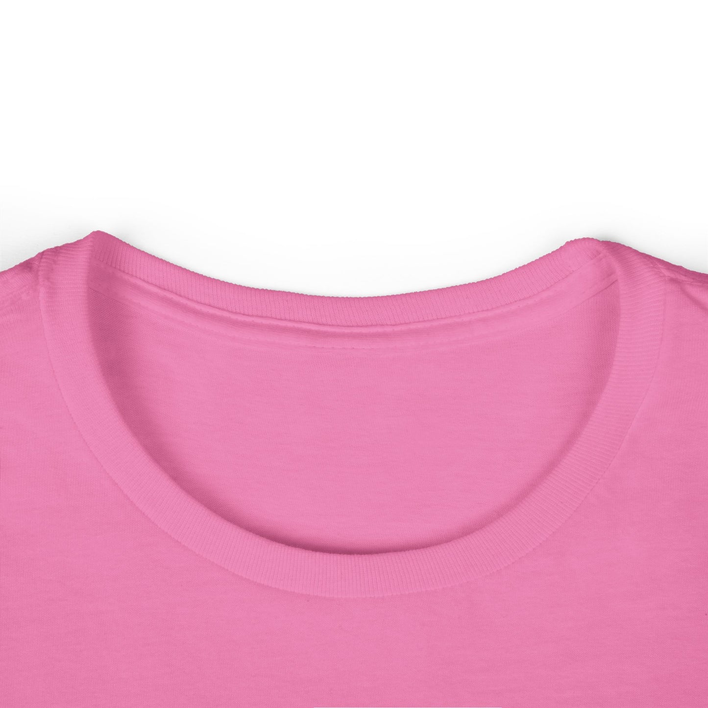 Cozy Fall Women's T Shirt