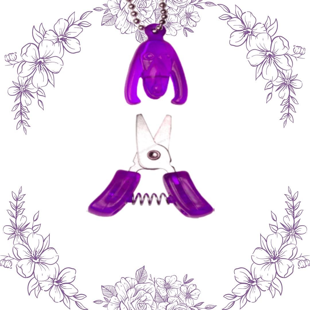 HiyaHiya Animal Snips