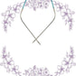 12" Sharp Circular Needles
