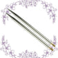 5" HiyaHiya Sharp Interchangeable Tips