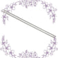5" HiyaHiya Sharp Interchangeable Tips