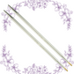 5" Sharp Interchangeable Tips